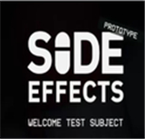 ҩϷֻ(SIDE EFFECTS)v1.0 ׿