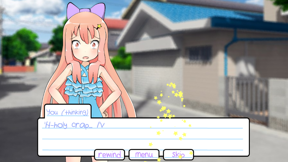 ļϷ°(Lily)v4.4 °