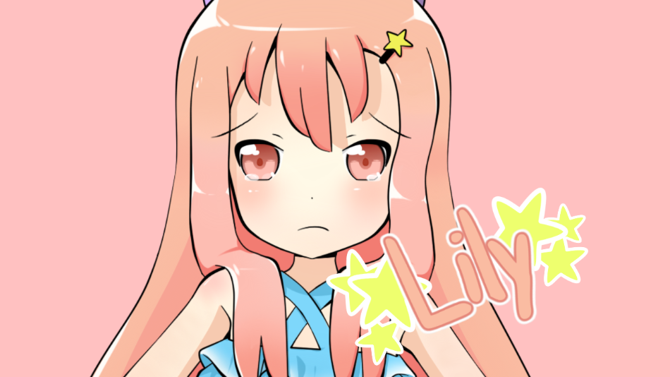 ļϷ°(Lily)v4.4 °