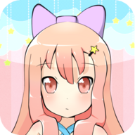 ļϷ°(Lily)v4.4 °