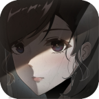 ǰϷv1.0.9 °