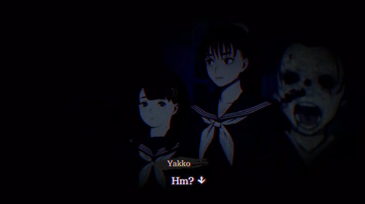 ȻӾϷv1.0.0 °