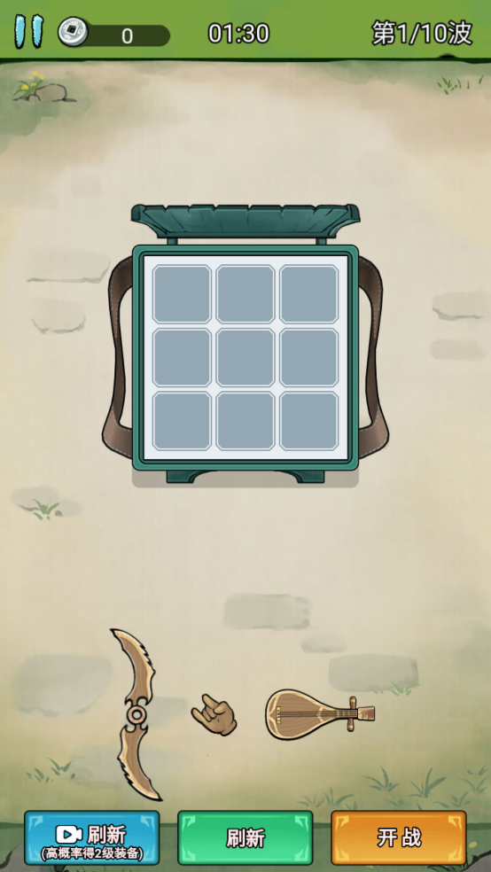 ð( - ϳɴðU)v1.0 °