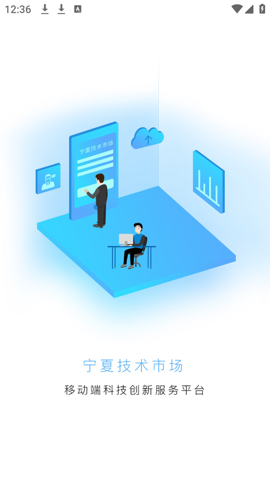 ļгٷv1.1.5 ٷ