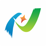 ļгٷv1.1.5 ٷ