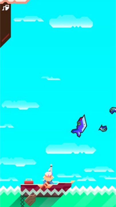ĵϷv1.2.2.4 °
