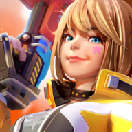 Сӹٷ(Superpower Squad)v0.0.10 ׿