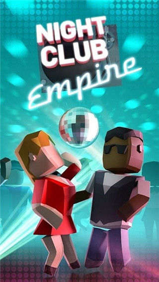 ҹܻ۹Ϸٷ(Nightclub Empire)v1.01.51 °