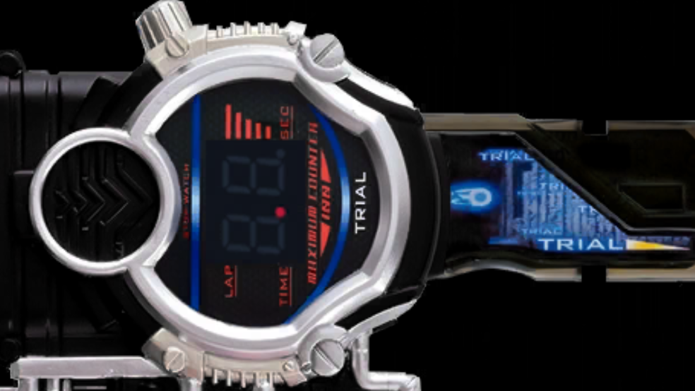 ʿ˫ģϷ(Fuuto Double,Lost,Accel Driver)v1.5 ׿