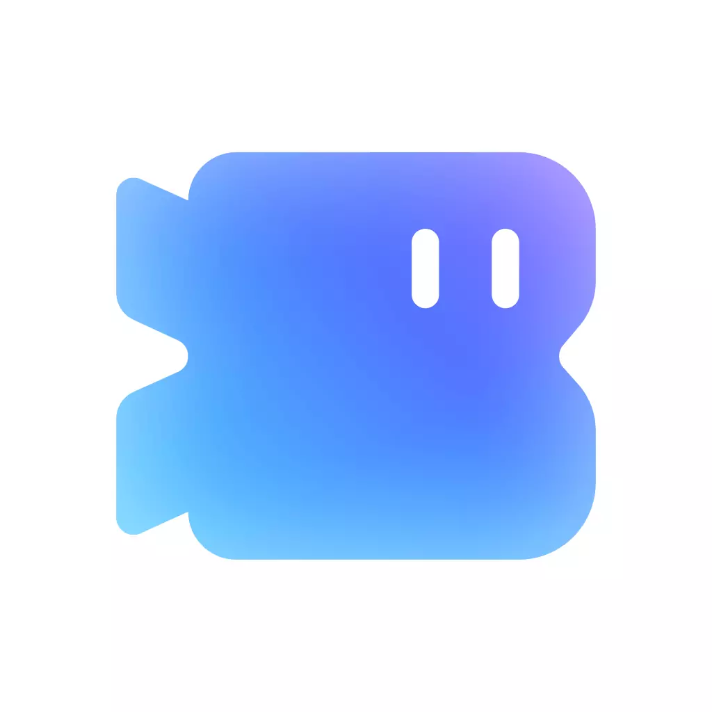 Сӳappv1.0.1 °