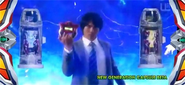 ۾ģϷٷ(Henshin zero beyond)v1.7.3 °