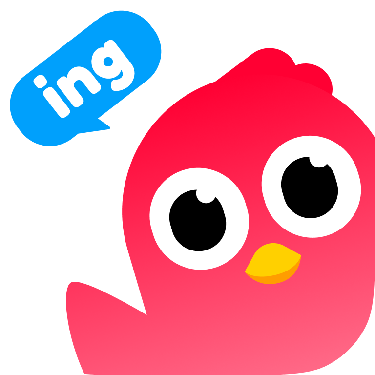 Ĵappv1.0.0 °