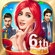 »Ϸ(Chapters)v6.4.9 °