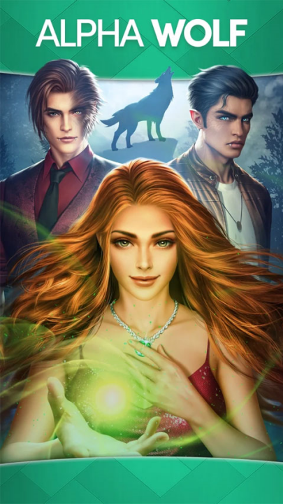 »Ϸ(Chapters)v6.4.9 °