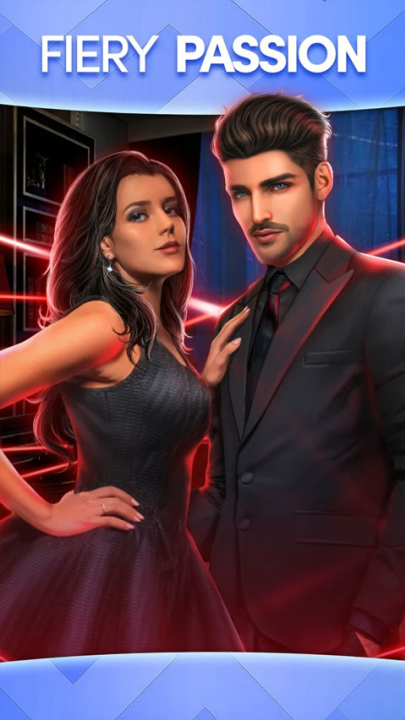 »Ϸ(Chapters)v6.4.9 °