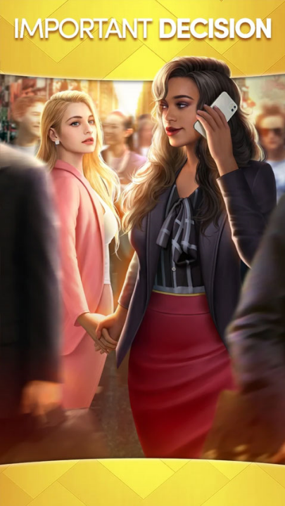 »Ϸ(Chapters)v6.4.9 °