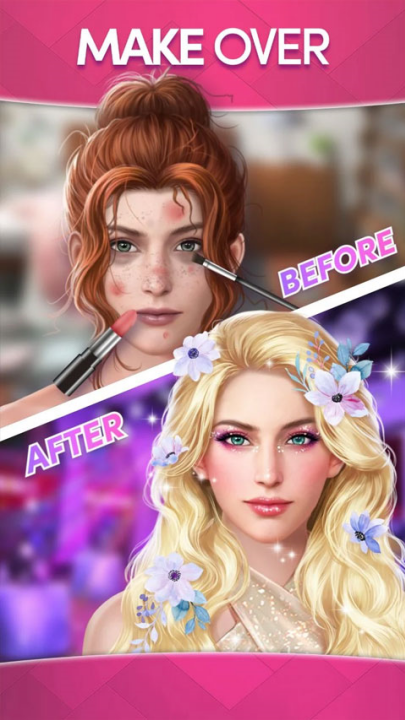 »Ϸ(Chapters)v6.4.9 °