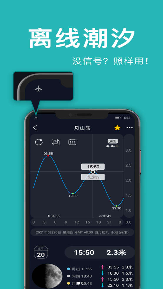 ȫϫProv1.1.29 °