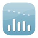 SleepStyleappv1.3.0 ٷ