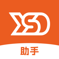 ٶv1.1.93 °
