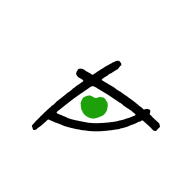 ڤٷv1.2.5 °