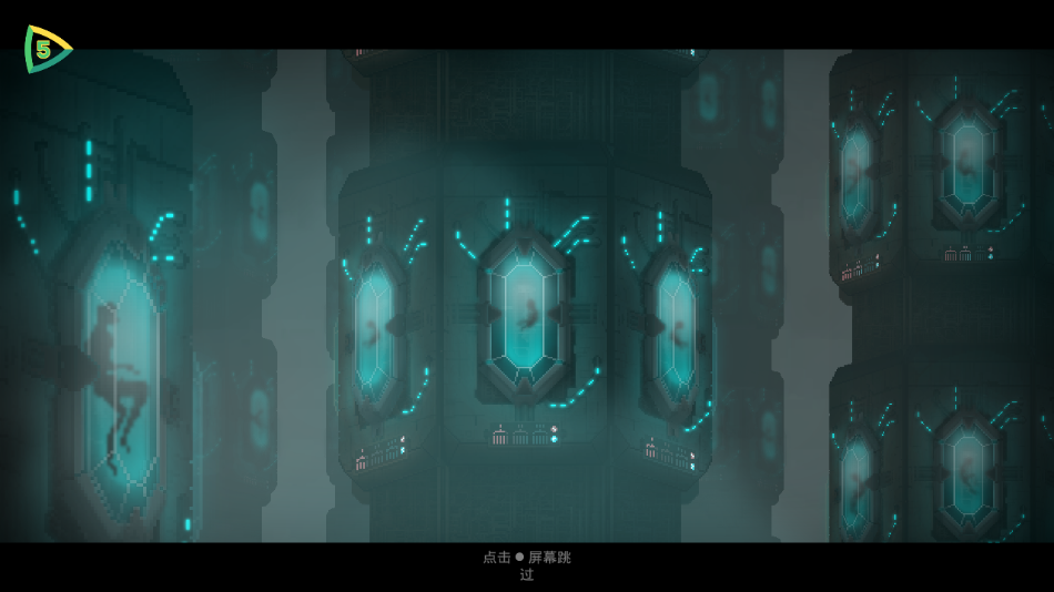 ֮°(Crying Suns)v3.0.3 ׿