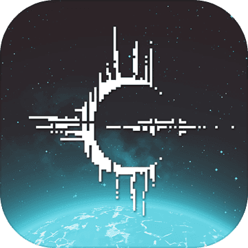 ֮°(Crying Suns)v3.0.3 ׿