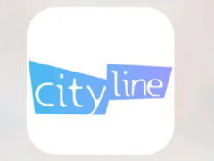 citylineƱҪ citylineƱ