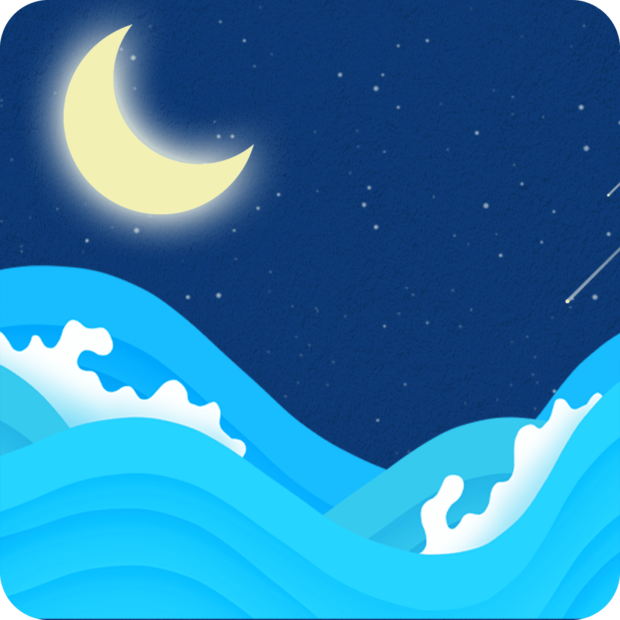 ϫԤappv3.7.7 ׿