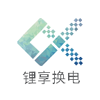 APPv1.0.27 °