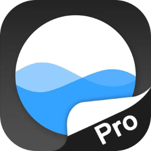 ȫϫProv1.1.29 °