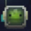 ֳʷ29.0(Melon Sandbox)v29.0 °