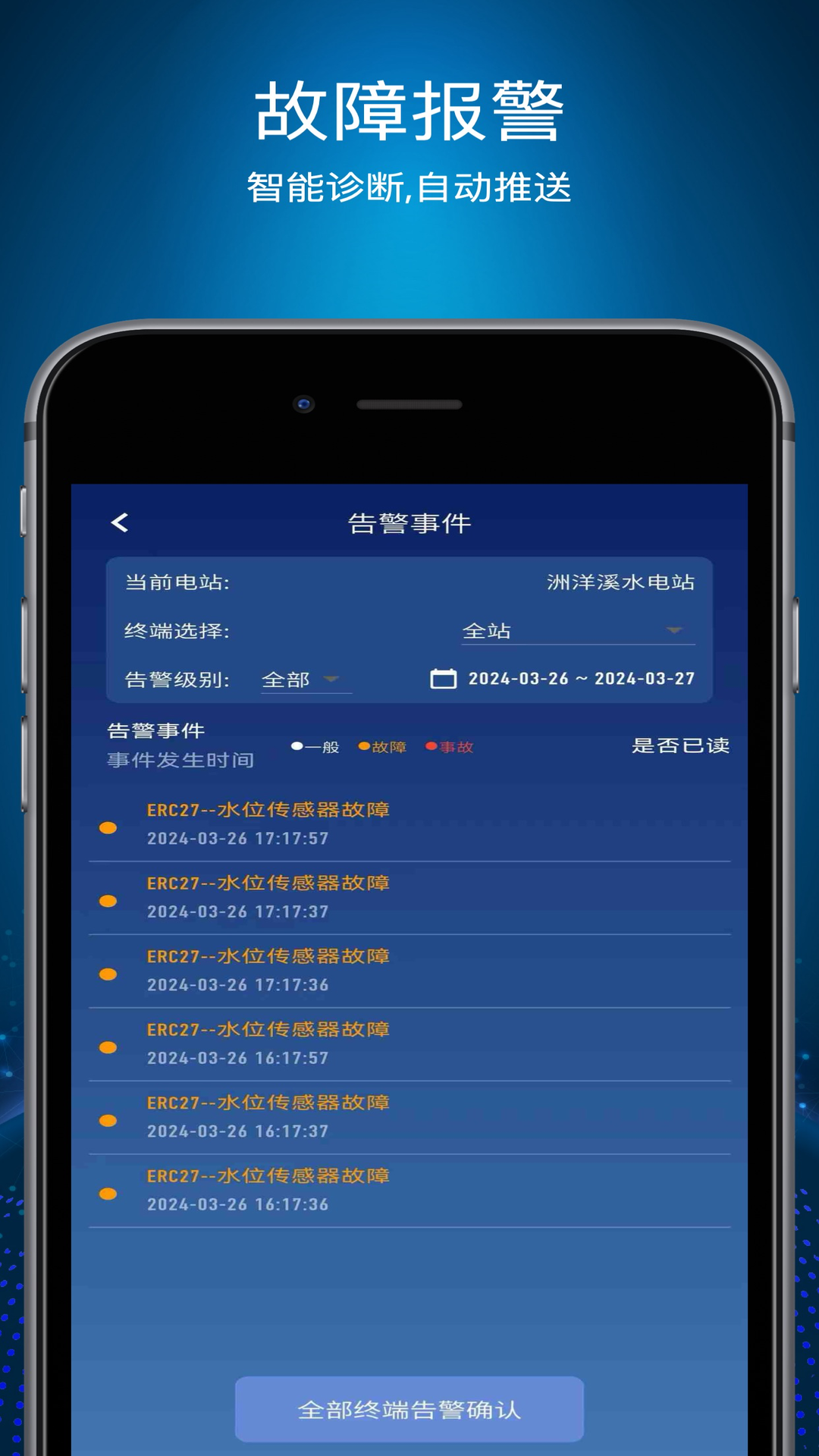 ܵվ2.0APPv1.0.3 ׿