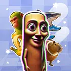 ɽϲϷv1.0.1 ٷ