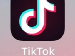 TikTokֱ TikTokֱʲô