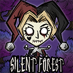Silent ForestžɭϷv0.00.015 ׿