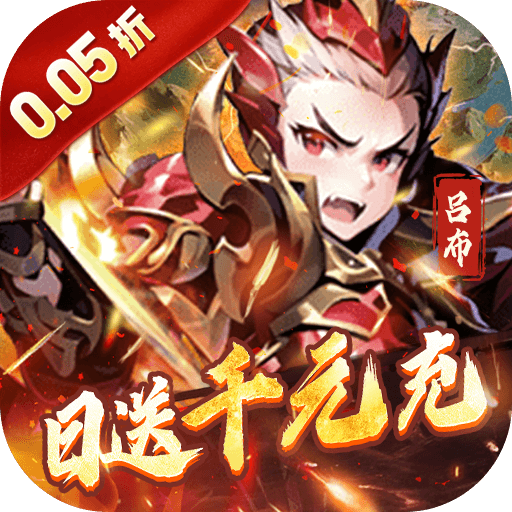 0.1Ѱv1.0.1 °