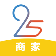 25̼Ҷappv4.0.00 °汾