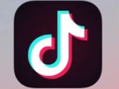 TikTokֱô TikTokҪʲô