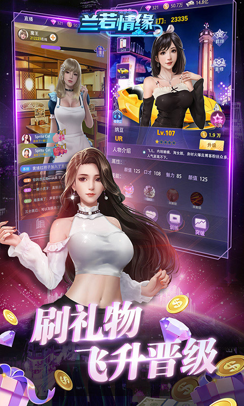 Ե0.05۰汾v1.0.0 ׿