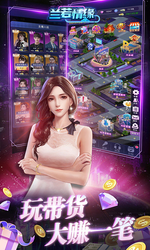 Ե0.05۰汾v1.0.0 ׿