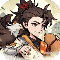 ̩̹֮0.1۰汾v1.0.0 ׿