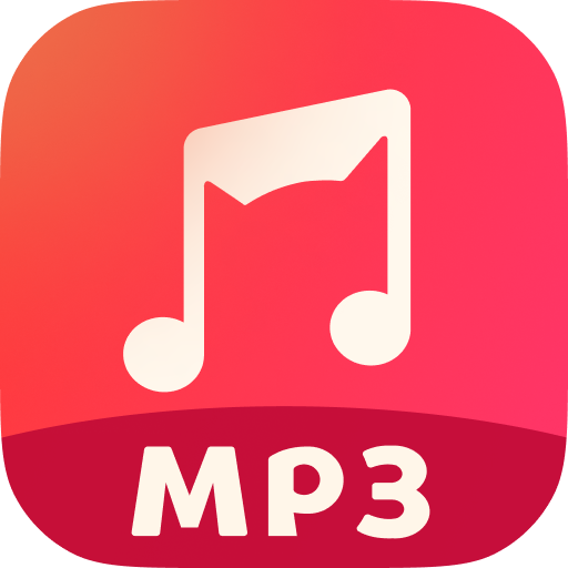 ʽèMP3תappv1.2.0 °
