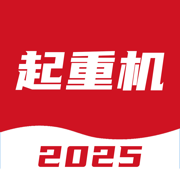 ػԱappv1.3.3 °汾