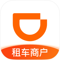 ε⳵̼Ҷappv1.0.0 ׿