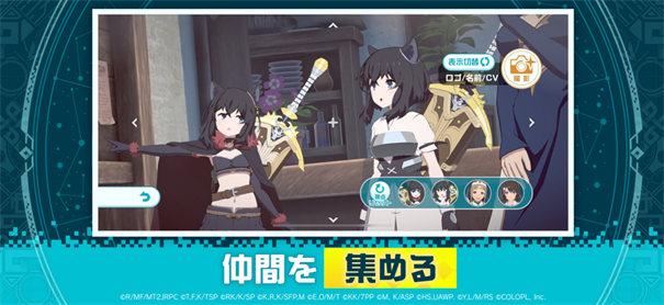 շv1.8.0 ׿
