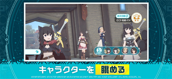 շv1.8.0 ׿