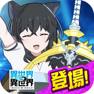 շv1.8.0 ׿