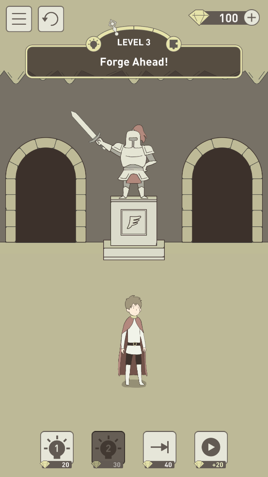̵2v1.0.6 ֻ