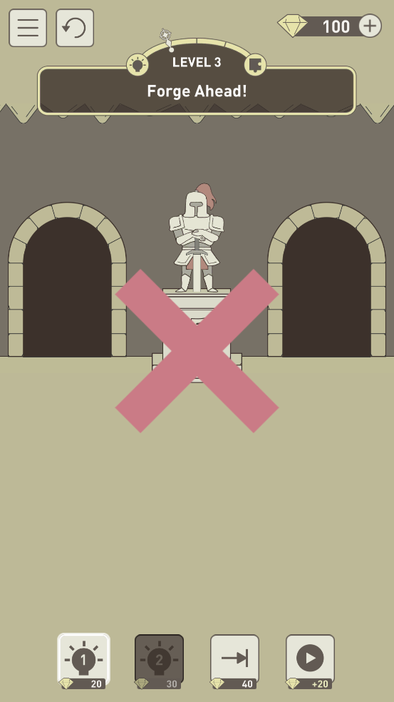 ̵2v1.0.6 ֻ